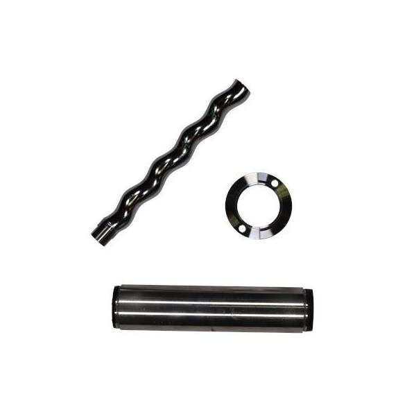 Pump Repair Kits- Kit, hydraulic parts, Spare Part.